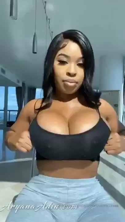 Aryana https onlyfans com action trial 