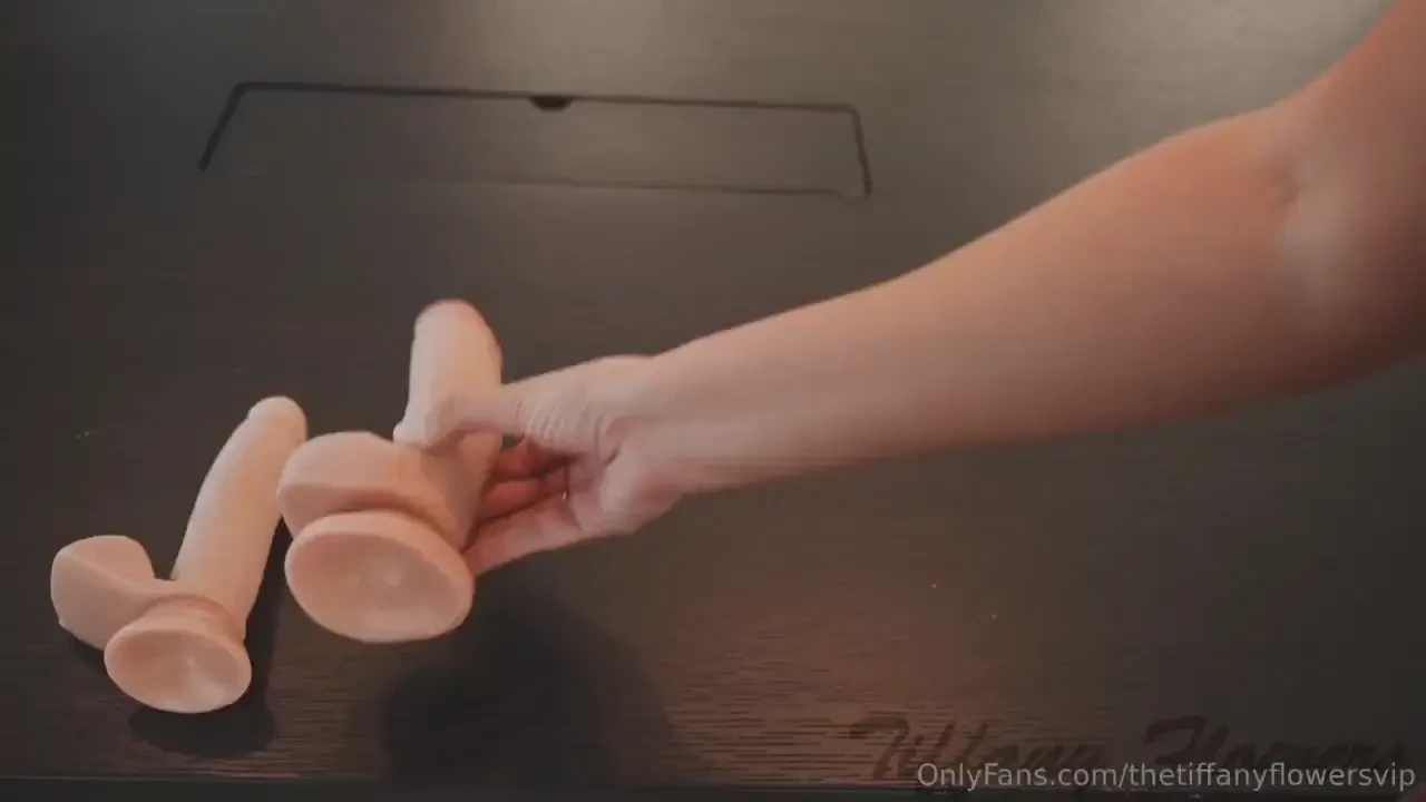 New full length drop i got a new big toy i start by talking about my 