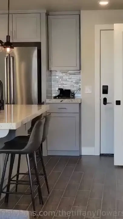 Outtake from a reel the other day 