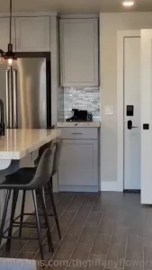 Outtake from a reel the other day