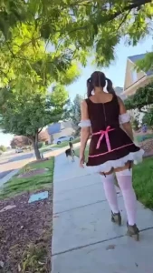 Hey babes enjoy this oktoberfest compilation and let me know your