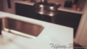 I m taken to a hotel and confess my dark desires and needs i want to