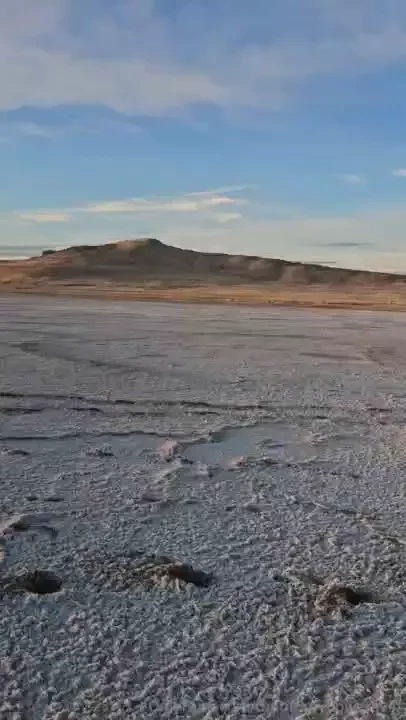 No where to change clothes no problem part 1 