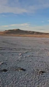 No where to change clothes no problem part 1