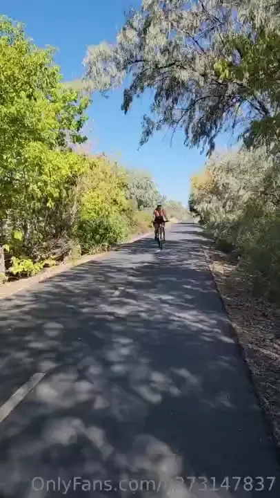 You see me ridin part 2 