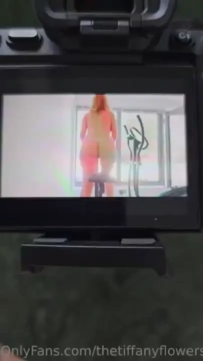 Shot this yesterday full edit is gonna be amazing part 1 