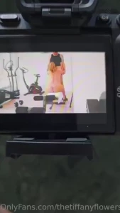 Shot this yesterday full edit is gonna be amazing