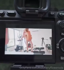 Shot this yesterday full edit is gonna be amazing part 2