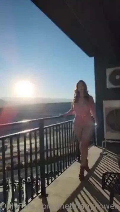 Rate this new lingerie 