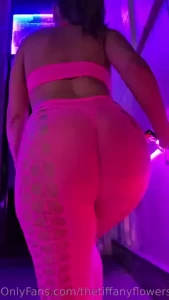 Here s a media dump of my night out in this outfit note a slight part 6