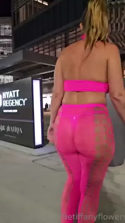 Here s a media dump of my night out in this outfit note a slight part 7 