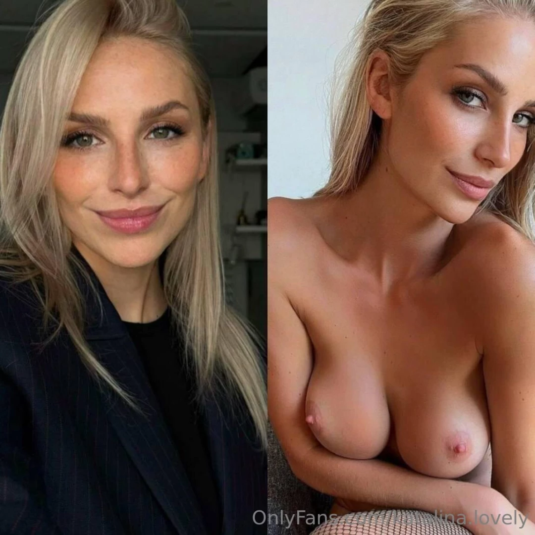 Free subscription available now ready to reach new heights of part 554 