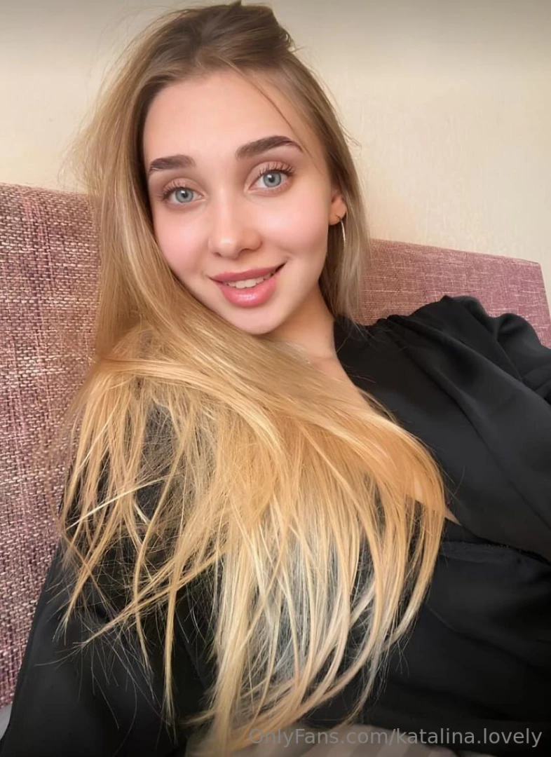 Free free free hello i m babygirl_adelina i will help you relax after part 492 