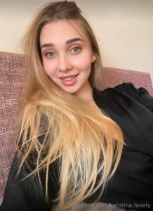 Free free free hello i m babygirl_adelina i will help you relax after part 492