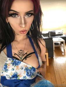 Xcleopeach xcleopeach xcleopeach xcleopeach xcleopeach xcleopeach part 115