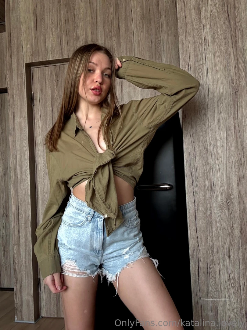 Being strong doesn t mean you re never overwhelmed it means you ve 