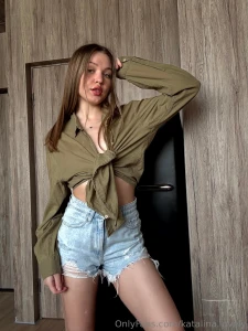 Being strong doesn t mean you re never overwhelmed it means you ve