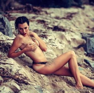 Victoria_meow victoria_meow victoria_meow victoria_meow victoria_meow part 83