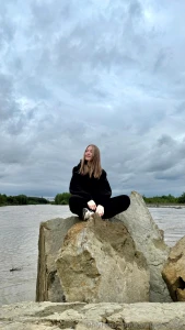 Meditation retreats breathwork full moon rituals how do you feel about