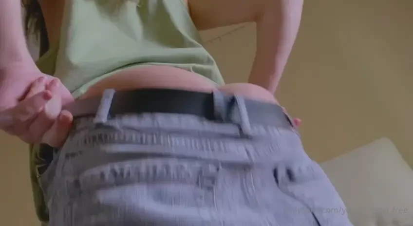 How do you like these sweet buns would you like to take a bite 