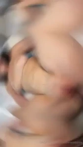 Loved this scene you get it fionababyxx