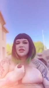 Im thinking of sending this to your dm lmk if you need it