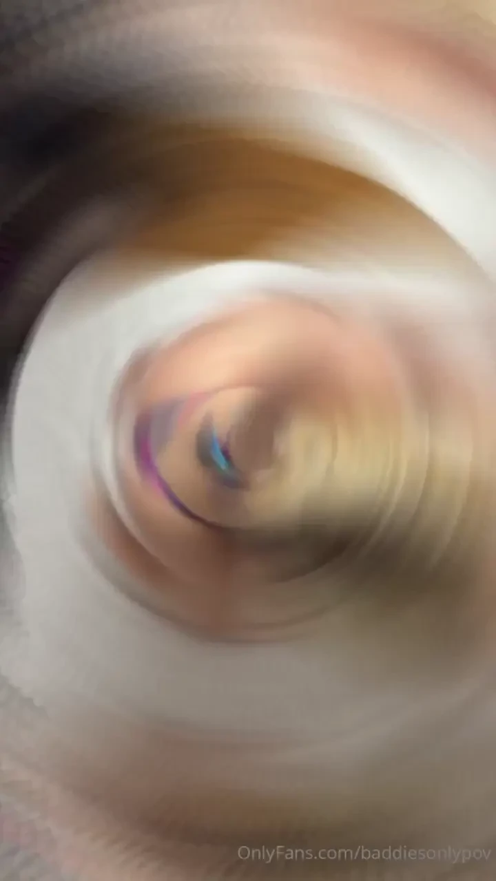 New trixibrooks heading to your dm in a few mins 