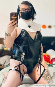 Can i help you make your dick hard part 5