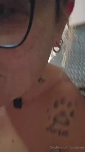 Esto no sabia q daba morbo pero yo lo q me piden mis chicos lo hago