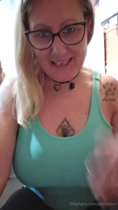 Vamos con los pedidos esta va con espero q sea asi
