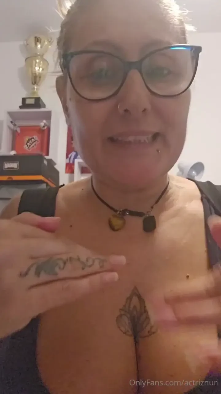 Descubriendo las fajas colombianas y el por q gustan tanto ahora lo 