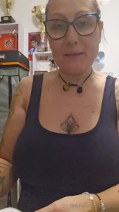 Mas cositas q me pedis mira q os gusta verme con mi juguetito