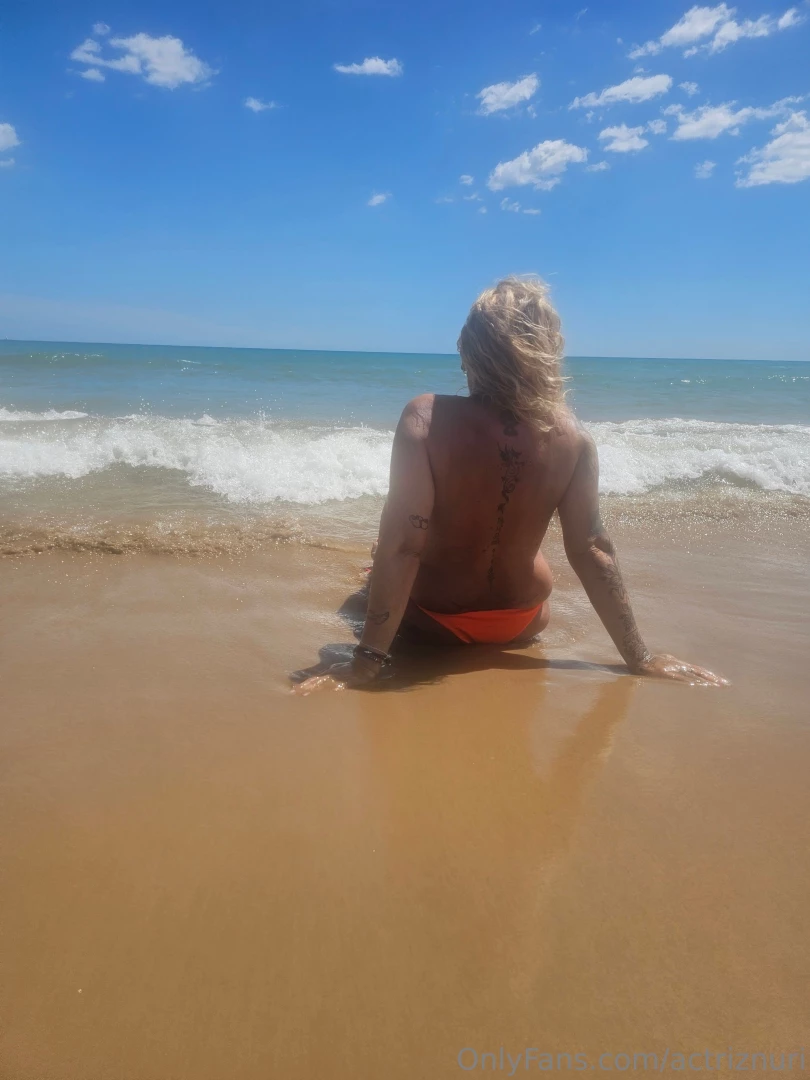 Dias d relax part 1 