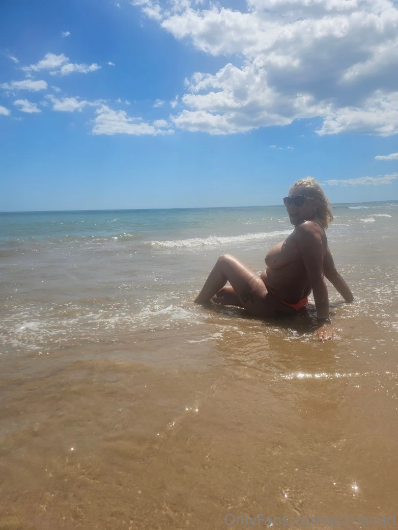 Dias d relax part 2 