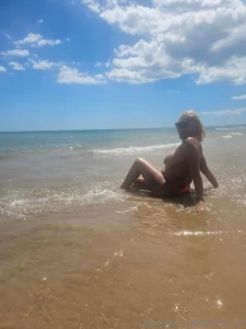 Dias d relax part 2