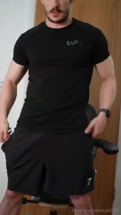 Testing my new camera come shoot a load with me 