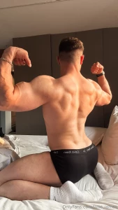 Hoje meu anivers rio o que eu ganho de presente part 1