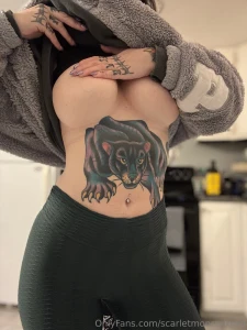 If your looking for areolas you def are in the wrong place cuz i don t