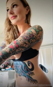 What did you ask santa for part 1