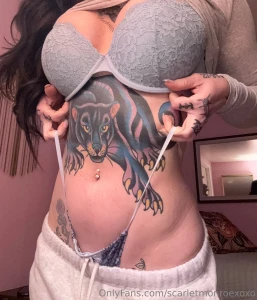 Late night wish you were here