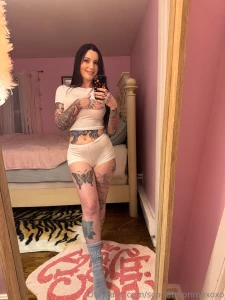 If i went live tonight would you come hang
