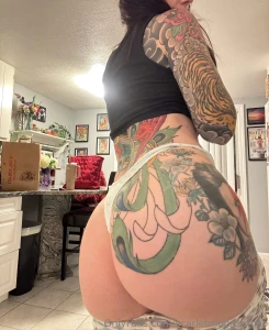 Sunday bumday part 136