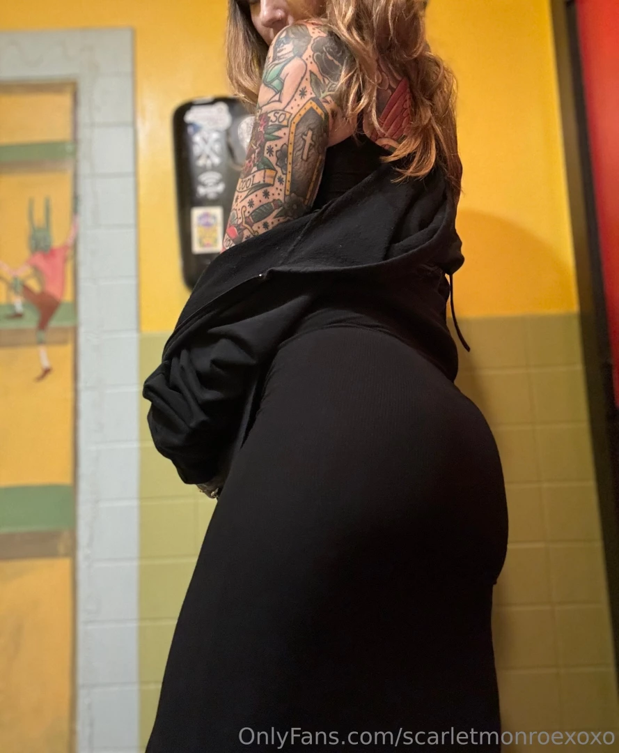 Is this dress too tight 