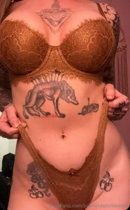Guess my bra size part 33