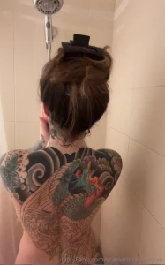 Check your dms part 1665