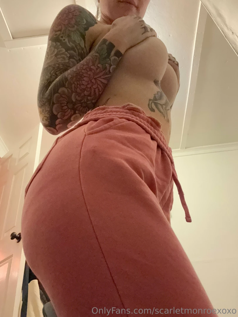 Wyd part 182 