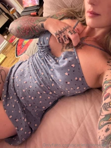 Omg i am almost at 100k likes here like all my posts and i will send