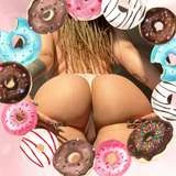 yummy_bun
