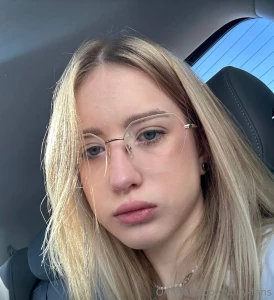 18 years old poliiiiii poliiiiii poliiiiii poliiiiii poliiiiii part 217