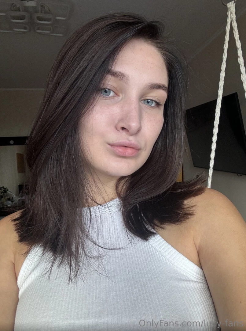 Always horny and lonely black goddess has already warmed her bed and part 218 